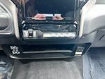 New 2026 Ram 2500 Tradesman Crew Cab for sale #R231837 - photo 13