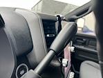 New 2026 Ram 2500 Tradesman Crew Cab for sale #R231837 - photo 19