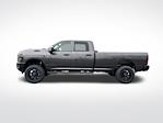 New 2026 Ram 2500 Tradesman Crew Cab for sale #R231837 - photo 3