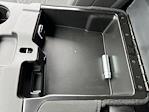 New 2026 Ram 2500 Tradesman Crew Cab for sale #R231837 - photo 20