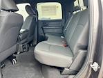 New 2026 Ram 2500 Tradesman Crew Cab for sale #R231837 - photo 21