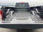New 2026 Ram 2500 Tradesman Crew Cab for sale #R231837 - photo 22
