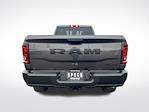 New 2026 Ram 2500 Tradesman Crew Cab for sale #R231837 - photo 23