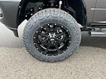 New 2026 Ram 2500 Tradesman Crew Cab for sale #R231837 - photo 24