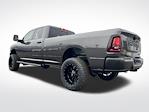 New 2026 Ram 2500 Tradesman Crew Cab for sale #R231837 - photo 2