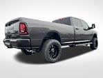 New 2026 Ram 2500 Tradesman Crew Cab for sale #R231837 - photo 5