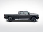 New 2026 Ram 2500 Tradesman Crew Cab for sale #R231837 - photo 6