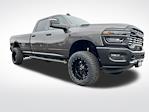 New 2026 Ram 2500 Tradesman Crew Cab for sale #R231837 - photo 7