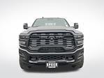 New 2026 Ram 2500 Tradesman Crew Cab for sale #R231837 - photo 8