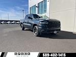 2026 Ram 1500 Crew Cab 4WD Pickup for sale #R233423 - photo 1