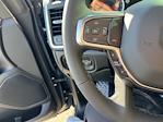 2026 Ram 1500 Crew Cab 4WD Pickup for sale #R233423 - photo 13