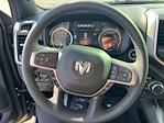 2026 Ram 1500 Crew Cab 4WD Pickup for sale #R233423 - photo 15