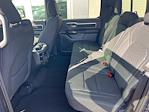 2026 Ram 1500 Crew Cab 4WD Pickup for sale #R233423 - photo 17
