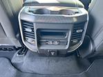 2026 Ram 1500 Crew Cab 4WD Pickup for sale #R233423 - photo 18