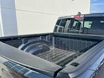 2026 Ram 1500 Crew Cab 4WD Pickup for sale #R233423 - photo 19