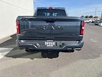 2026 Ram 1500 Crew Cab 4WD Pickup for sale #R233423 - photo 3