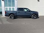 2026 Ram 1500 Crew Cab 4WD Pickup for sale #R233423 - photo 2