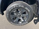 2026 Ram 1500 Crew Cab 4WD Pickup for sale #R233423 - photo 20