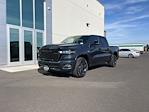 2026 Ram 1500 Crew Cab 4WD Pickup for sale #R233423 - photo 4