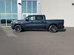2026 Ram 1500 Crew Cab 4WD Pickup for sale #R233423 - photo 5