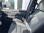 2026 Ram 1500 Crew Cab 4WD Pickup for sale #R233423 - photo 8