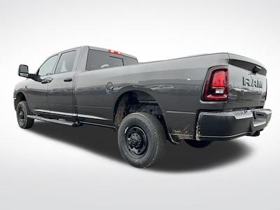 New 2026 Ram 2500 Tradesman Crew Cab for sale #R237403 - photo 2