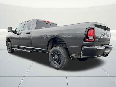 2026 Ram 2500 Crew Cab 4WD Pickup for sale #R237403 - photo 2