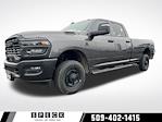 New 2026 Ram 2500 Tradesman Crew Cab for sale #R237403 - photo 1