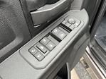New 2026 Ram 2500 Tradesman Crew Cab for sale #R237403 - photo 11