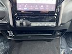 New 2026 Ram 2500 Tradesman Crew Cab for sale #R237403 - photo 12