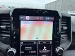 New 2026 Ram 2500 Tradesman Crew Cab for sale #R237403 - photo 15