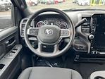 New 2026 Ram 2500 Tradesman Crew Cab for sale #R237403 - photo 16