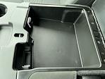 New 2026 Ram 2500 Tradesman Crew Cab for sale #R237403 - photo 19