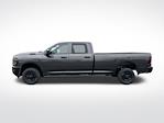 New 2026 Ram 2500 Tradesman Crew Cab for sale #R237403 - photo 3