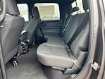 New 2026 Ram 2500 Tradesman Crew Cab for sale #R237403 - photo 20
