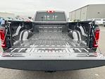 New 2026 Ram 2500 Tradesman Crew Cab for sale #R237403 - photo 21