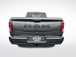 New 2026 Ram 2500 Tradesman Crew Cab for sale #R237403 - photo 22