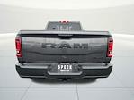 2026 Ram 2500 Crew Cab 4WD Pickup for sale #R237403 - photo 25