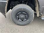 2026 Ram 2500 Crew Cab 4WD Pickup for sale #R237403 - photo 26