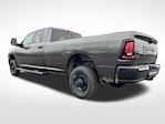 New 2026 Ram 2500 Tradesman Crew Cab for sale #R237403 - photo 2