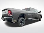 New 2026 Ram 2500 Tradesman Crew Cab for sale #R237403 - photo 4