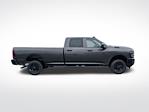 New 2026 Ram 2500 Tradesman Crew Cab for sale #R237403 - photo 5