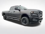 New 2026 Ram 2500 Tradesman Crew Cab for sale #R237403 - photo 6
