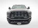 New 2026 Ram 2500 Tradesman Crew Cab for sale #R237403 - photo 7