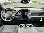 New 2026 Ram 2500 Tradesman Crew Cab for sale #R237403 - photo 8