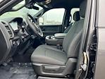 New 2026 Ram 2500 Tradesman Crew Cab for sale #R237403 - photo 9
