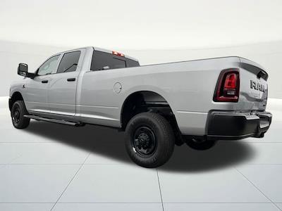 2026 Ram 2500 Crew Cab 4WD Pickup for sale #R237404 - photo 2