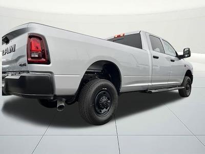 New 2026 Ram 2500 - photo 1