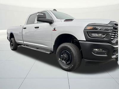 New 2026 Ram 2500 - photo 1
