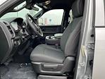 2026 Ram 2500 Crew Cab 4WD Pickup for sale #R237404 - photo 11